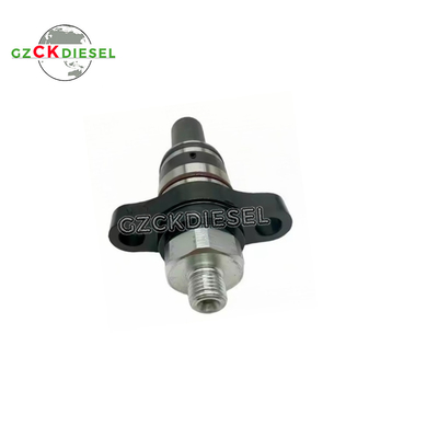 CP2.2 Pistone Pompa Carburante Alta Pressione F0019D03313