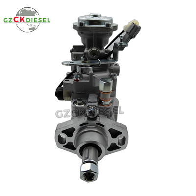 Pompa VE Pompa di iniezione del carburante 0460424354H T2643H076B per motore Perkins 1069
