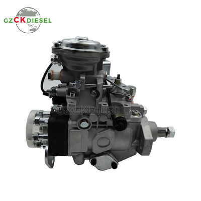 Pompa iniezione carburante 0460416036 VE6/12F1250R181 4798834 99440197 99442433 0460424125