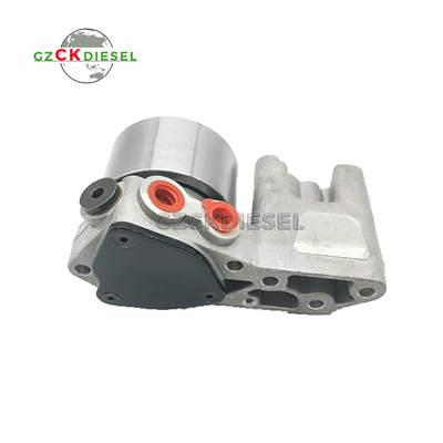 Pompa carburante di trasferimento 21511352 21260524 Per EC140B EC160B EC180B EC210B EC240