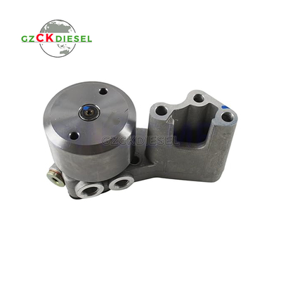 POMPA ALIMENTAZIONE CARBURANTE 21620116 21019945 20853715 Per Motore EC240B EC290B EC210 D7D