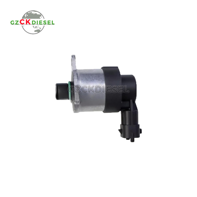 Valvola Regolatrice Controllo Pressione Carburante 0928400629 0928400652 0928400642