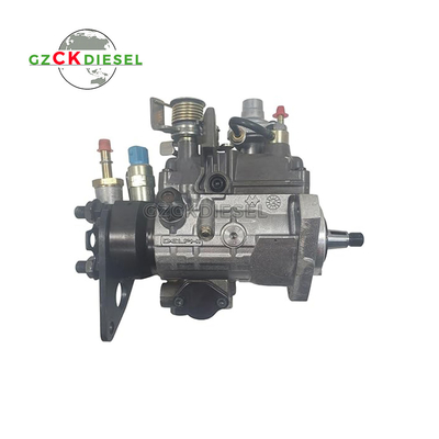 Pompa di iniezione diesel 9320A197G 9320A196G 9320A195G per motore DP210 DP310