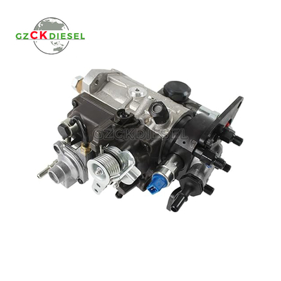 Nuova pompa di iniezione 9320A210G 9320A212G 9320A214G per motore diesel 1104C-44T