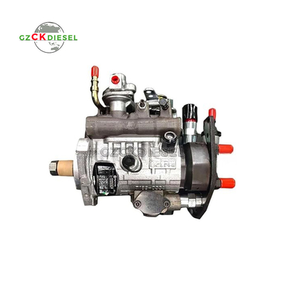 Pompa di iniezione diesel 9320A217G 2644H013 per motore 1104C-44T DP210