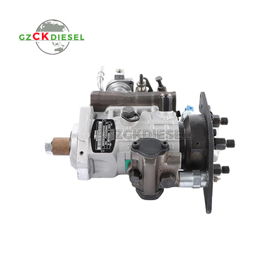 Pompa di iniezione carburante 9320A396G 9320A390G 2644H029 per motore DP210 VISTA 4T