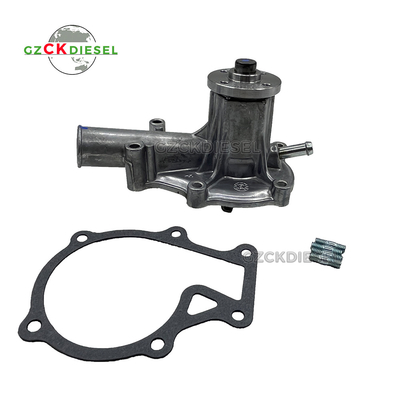 Pompa d'acqua 16251-73032 16251-73030 per B7610 B7610HSD B7800 B7800HSD