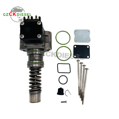 Nuova pompa di unità 750 SERIE Kit di riparazione 891809-750 per pompa di unità 0414750004 0414750003