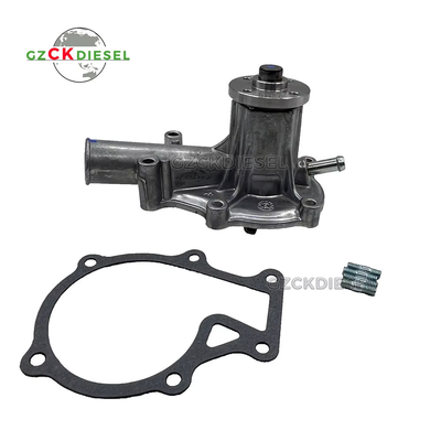 Pompa dell'acqua 16251-73032 16251-73030 16251-73034 16241-73034 per motore V1505 D905 D1105