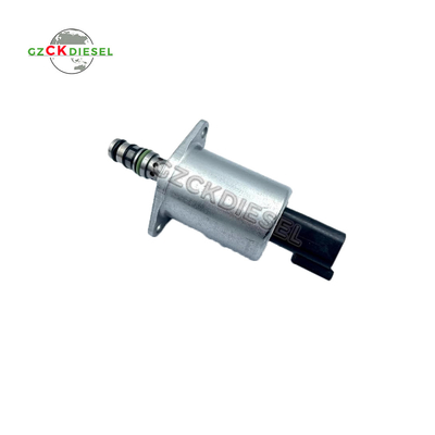 Nuova valvola proporzionale a solenoide per pompa idraulica TM1005110 per FR85 SDLG 965