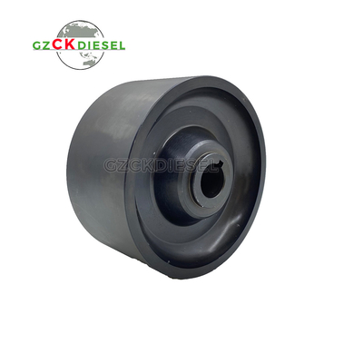 Pompa iniezione diesel fasatura 105681-6000 per ricambi motore Isuzu