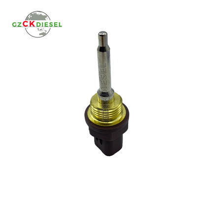Sensore di temperatura T407354 256-6454 per motore 1204E-E44TA 1204E-E44TTA 1204F-E44TA