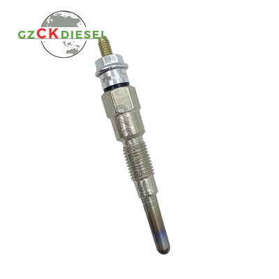 Stagno luminoso 15221-65510 15401-65510 15521-65512 per motore a ruote R400 V1402 V1702 V1902
