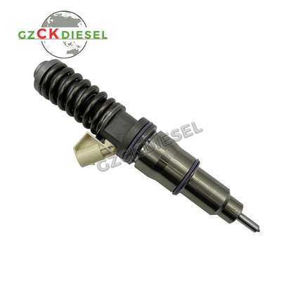 Iniezione diesel 20430583 7420430583 8113941 per escavatore EC460B EC360B