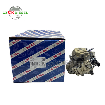 Pompa di combustibile diesel originale 0 445 020 150 0445020150 5264248 150 6754-71-1030 6754-71-1010 per QSB6.7 ISF3.8L Motore PC220-8 PC200-8 Escavatore