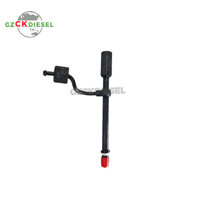 Iniettore carburante 27959 27958 27957 7W3710 OR2821 7W-3710 per motore 3208