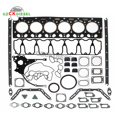 Kit guarnizioni 15011490 VOE15011490 Revisione per motore VOLVO D7D EC240B EC290B