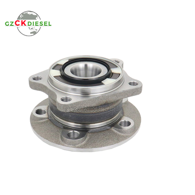 Cuscinetto mozzo ruota posteriore sinistro 31340099 per VOLVO XC90 MK1