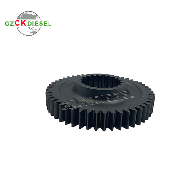 C7.1 Azionamento idraulico per pompe 341-2839 3412839 per escavatore CAT 320E L 320D2 GC 328D LCR 320D 320C