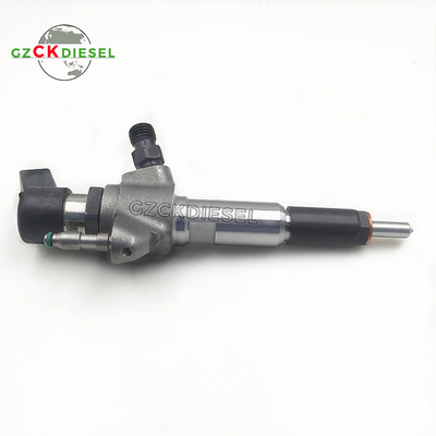 Iniettore carburante 50274V05 9802448680 A2C59513556 per motore Volvo 1.6L 1.6D