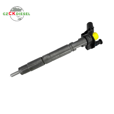 Iniettore Common Rail 33800-2F000 0445116017 0445116018 per motore Kia 2.2CRDi