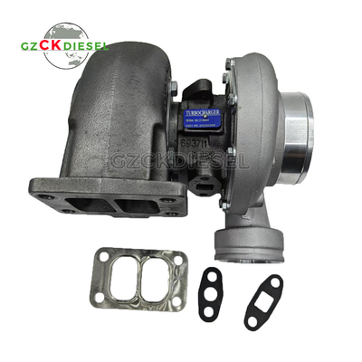 Turbo S200 Turbocompressore 04259315 318729 318844 per motore Deutz BF6M1013FC