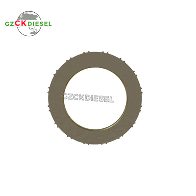 Disco frizione 237021A1 237022A1 6193396M1 85808317 308029A1 308030A1 Per CASE 580SM 580M 570LXT 580L