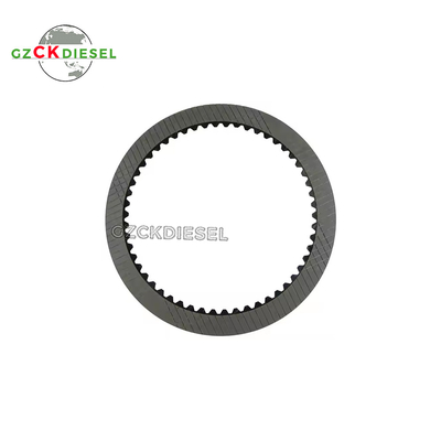 Disco frizione 6Y7935 6Y5914 106-3045 1063045 per trattore D3C D4C D5C