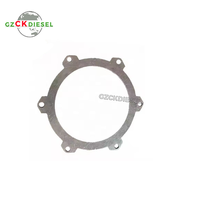 Piastra di frizione 9S5261 per caricatore a ruote Caterpillar 910 931B