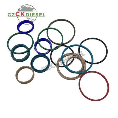 707-99-75470 7079975470 Kit di Servizio Cilindro di Sollevamento per Pale Gommate Komatsu WA600