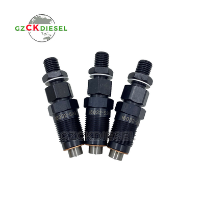 Iniezione di carburante 16032-53900 per motore D905 V1305 V1505 D1105 D1005 V1205