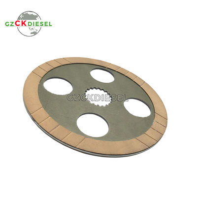 Disco 175*32*3.9 19T SBA328110161 per T2420 TC35 TC35A TC35D TC35D