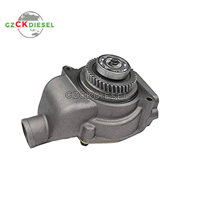 Pompa d'acqua 2P0662 2P-0662 per escavatore CAT 215 225 235 941 941B 951C 955L
