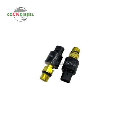 Sensore interruttore di pressione 31E5-40500 per motore R210LC-7 R210LC-9 R225-7