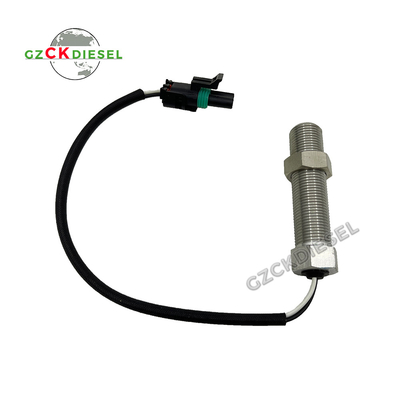 Sensore di rivoluzione 21E3-0042 21Q6-15800 Per escavatore R200LC-7 R210LC-7 R215LC-7 R220LC-7 R225LC-7