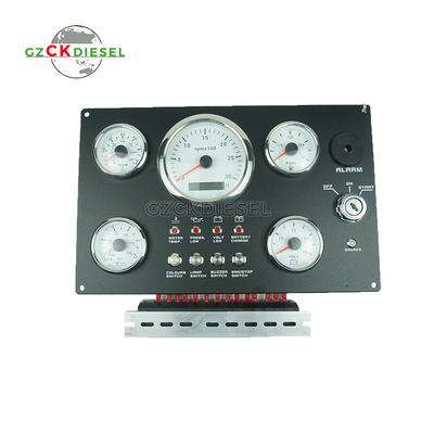 Dispositivo di misurazione marino per motori diesel CG-YS-002