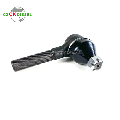 Presa 1313736 1313737 1313738 3256211 6G1780 7D8913 9D6523 9D6524 per CAT 120H 120G 143H