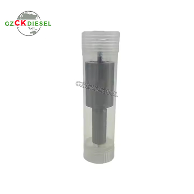 Ugelli iniettore carburante DLLA155SND352 DLLA 155 SND 352 093400-3520 0934003520 per motore Hino J08E