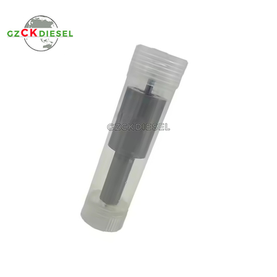 Ugello iniettore diesel 1050251900 105025-1900 DLLA154SM190 DLLA150SND228 BDLL150S6677 per Hino 500