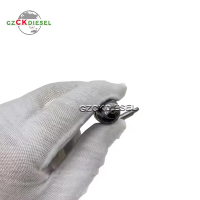 Ugello iniettore carburante 9432610145 DLLA150S404NP13 DLLA150SN917 BDLL150S660