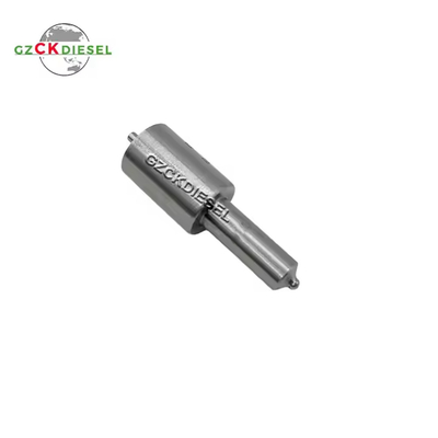Nozzolo iniettore di carburante DLLA154S970 0433271791 DLLA150SN868 9432610403 Per Mitsubishi 6D16TL