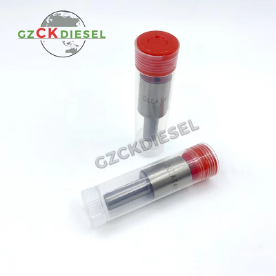 Ugello iniettore 093400-2960 0934002960 DLLA155SND296 per motore Hino J05C J08C
