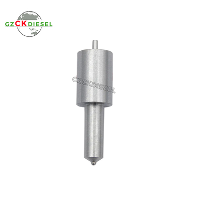 Ugello iniettore Common Rail DLLA139P1497 0 433 171 923 per iniettore 0445110251