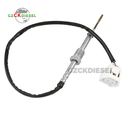 Sensore di temperatura 22640LC30C per motore Rogue Sport 2020 2021 2022