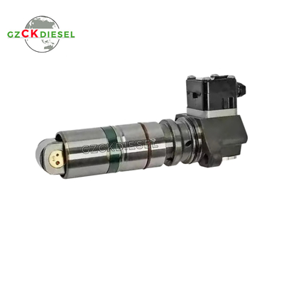 Pompa dell'unità di iniezione del carburante A0280745902 0414799054 0414799005 0986445002 0986445102 0414799001 0414799025