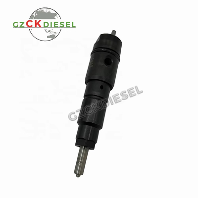 Portatore di ugello dell'iniettore 0432191266 A0060174821 A0020109351 0020109351 0060174821 KBEL100P943 Per Benz OM501 OM502