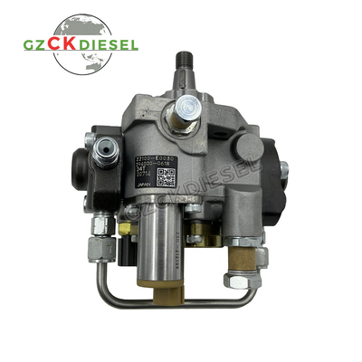 Pompa di iniezione del carburante 294000-0618 per escavatore SK200-8 SK210-8 SK250-8 SK260-8