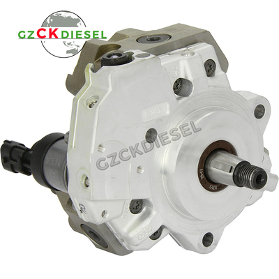 Pompa di iniezione del carburante 68046351AA 0445010152 per motore a 2,8 CRD