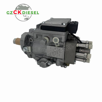 Pompa iniezione carburante 0470006006 per motore diesel 5.9L