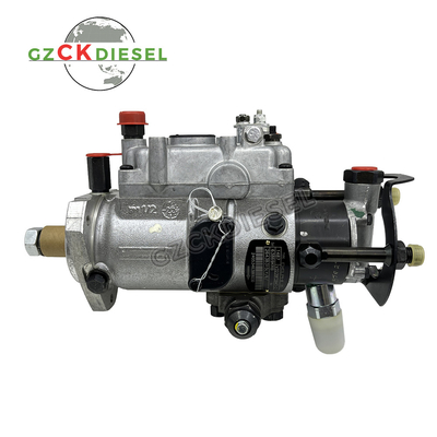 Pompa di iniezione di carburante 2643B315 V3239F594T 2643B315LY Per motore Perkins